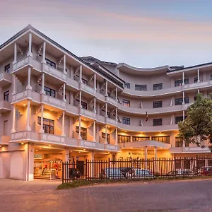 3* Hotel Devon