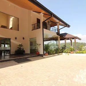 3* Hotel Serene Grand