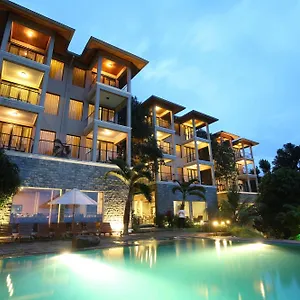 3* Hotel Randholee &